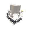 Recambio de abs para hyundai kona 1.0 tgdi cat referencia OEM IAM 58900J9300 28517344093 06210273744