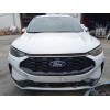 ford kuga iii (dfk) del año 2024