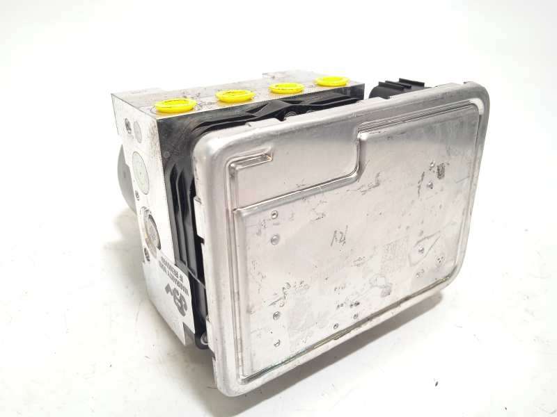 Recambio de abs para hyundai kona 1.0 tgdi cat referencia OEM IAM 58900J9300 28517344093 06210273744 3