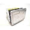 Recambio de abs para hyundai kona 1.0 tgdi cat referencia OEM IAM 58900J9300 28517344093 06210273744
