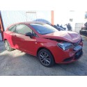 SEAT IBIZA SC (6J1)