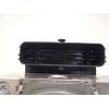 Recambio de abs para hyundai kona 1.0 tgdi cat referencia OEM IAM 58900J9300 28517344093 06210273744
