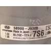 Recambio de abs para hyundai kona 1.0 tgdi cat referencia OEM IAM 58900J9300 28517344093 06210273744
