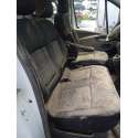 RENAULT TRAFIC COMBI