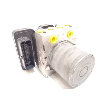 ABS 2Q0614517AP 2265106584 269902 OEM 2Q0614517AP