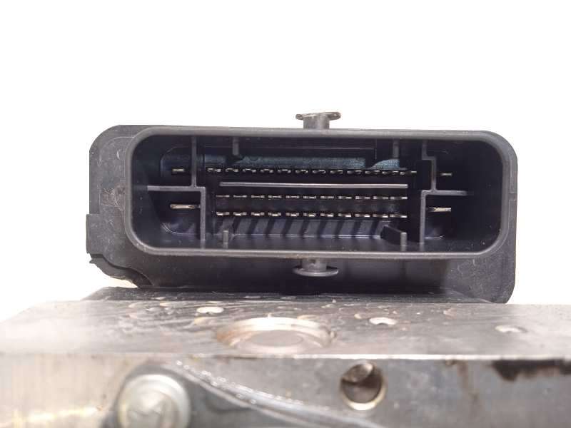 Recambio de abs para seat arona style referencia OEM IAM 2Q0614517AP 2265106584 269902 4