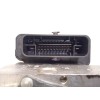 Recambio de abs para seat arona style referencia OEM IAM 2Q0614517AP 2265106584 269902