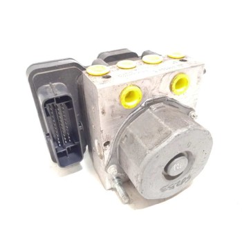 ABS 476605492R 2265106516 269633 OEM 476605492R
