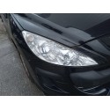 PEUGEOT 308 I (4A_, 4C_)