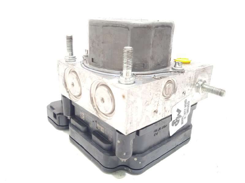 Recambio de abs para renault clio iv authentique referencia OEM IAM 476605492R 2265106516 269633 2