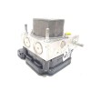 Recambio de abs para renault clio iv authentique referencia OEM IAM 476605492R 2265106516 269633