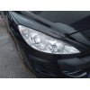peugeot 308 i (4a_, 4c_) del año 2009