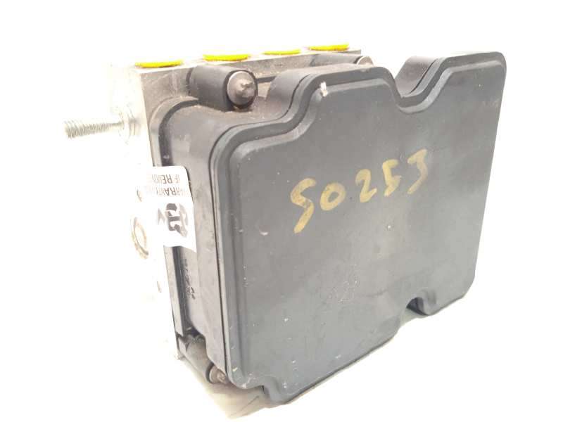Recambio de abs para renault clio iv authentique referencia OEM IAM 476605492R 2265106516 269633 3