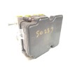 Recambio de abs para renault clio iv authentique referencia OEM IAM 476605492R 2265106516 269633