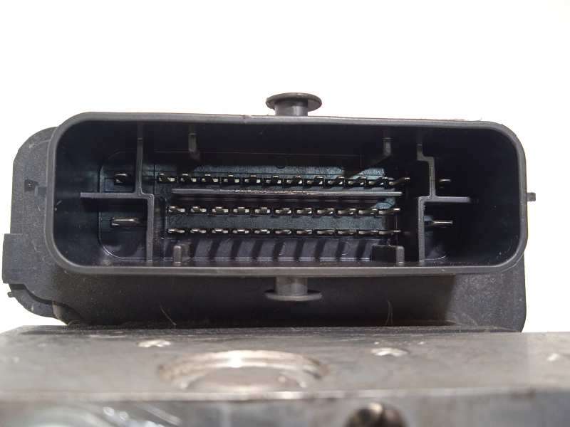 Recambio de abs para renault clio iv authentique referencia OEM IAM 476605492R 2265106516 269633 4