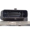 Recambio de abs para renault clio iv authentique referencia OEM IAM 476605492R 2265106516 269633
