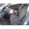 volkswagen passat b6 (3c2) del año 2010