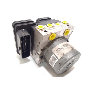 ABS 58920A2230 6158945200 A258920800 OEM 58920A2230