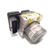 Recambio de abs para kia cee´d tech referencia OEM IAM 58920A2230 6158945200 A258920800