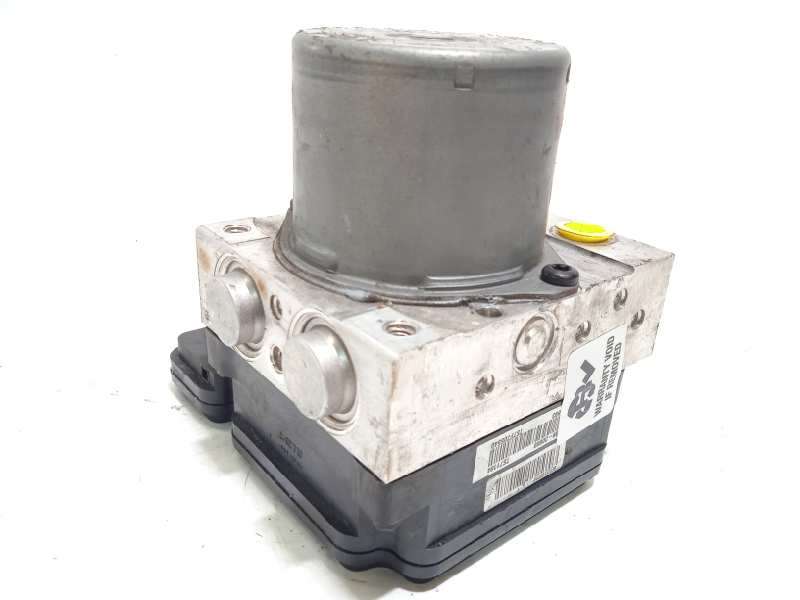 Recambio de abs para kia cee'd tech referencia OEM IAM 58920A2230 6158945200 A258920800 2