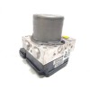 Recambio de abs para kia cee´d tech referencia OEM IAM 58920A2230 6158945200 A258920800