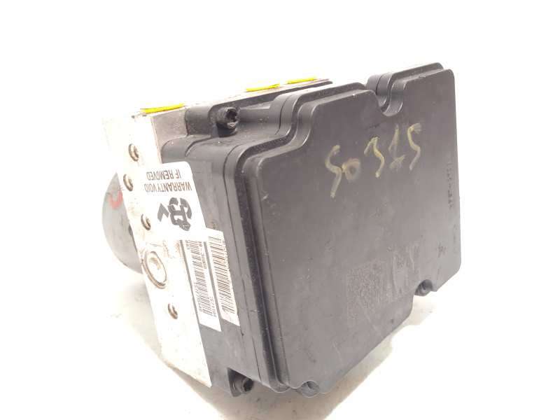 Recambio de abs para kia cee'd tech referencia OEM IAM 58920A2230 6158945200 A258920800 3