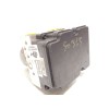 Recambio de abs para kia cee´d tech referencia OEM IAM 58920A2230 6158945200 A258920800