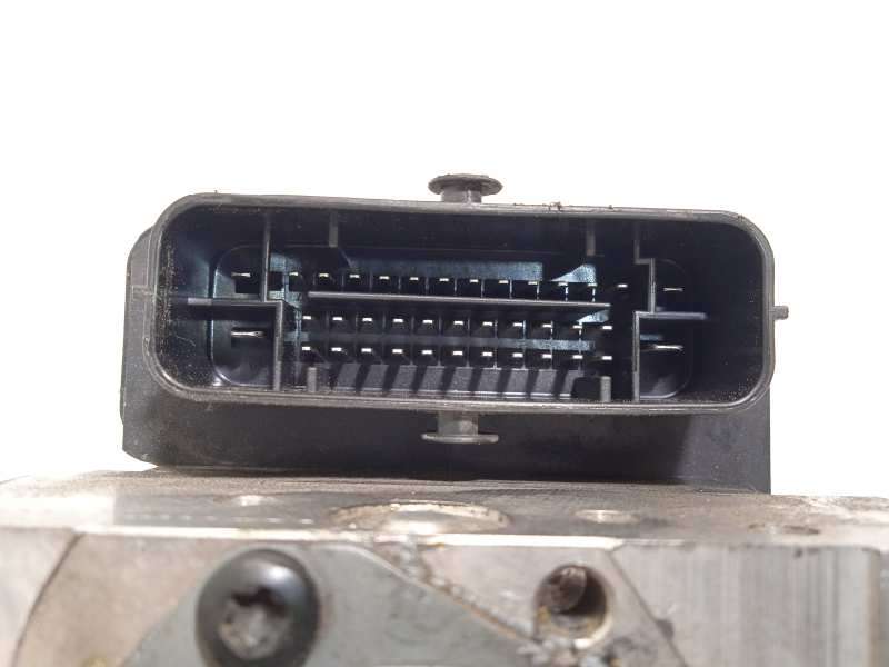 Recambio de abs para kia cee'd tech referencia OEM IAM 58920A2230 6158945200 A258920800 4