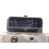Recambio de abs para kia cee´d tech referencia OEM IAM 58920A2230 6158945200 A258920800