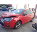 SEAT IBIZA SC (6J1)