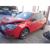 seat ibiza sc (6j1) del año 2015