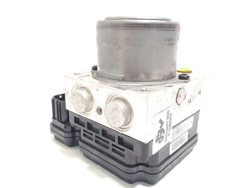 Recambio de abs para kia xceed 1.6 crdi cat referencia OEM IAM 58910J7290 6158941600 J758922900 2