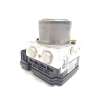 Recambio de abs para kia xceed 1.6 crdi cat referencia OEM IAM 58910J7290 6158941600 J758922900