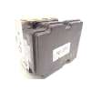 Recambio de abs para kia xceed 1.6 crdi cat referencia OEM IAM 58910J7290 6158941600 J758922900
