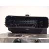 Recambio de abs para kia xceed 1.6 crdi cat referencia OEM IAM 58910J7290 6158941600 J758922900