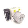 Recambio de abs para dacia duster iii prestige referencia OEM IAM 476606804R 2265106516 269727
