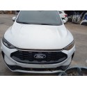FORD KUGA III (DFK)
