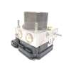 Recambio de abs para dacia duster iii prestige referencia OEM IAM 476606804R 2265106516 269727