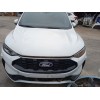 ford kuga iii (dfk) del año 2024
