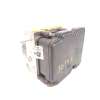 Recambio de abs para dacia duster iii prestige referencia OEM IAM 476606804R 2265106516 269727