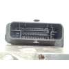 Recambio de abs para dacia duster iii prestige referencia OEM IAM 476606804R 2265106516 269727