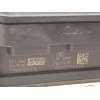 Recambio de abs para dacia duster iii prestige referencia OEM IAM 476606804R 2265106516 269727