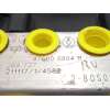 Recambio de abs para dacia duster iii prestige referencia OEM IAM 476606804R 2265106516 269727