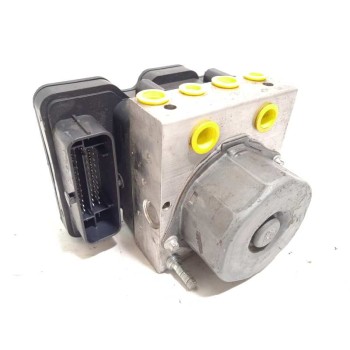 ABS 476601203R 2265106516 269722 OEM 476601203R