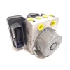 Recambio de abs para renault captur zen referencia OEM IAM 476601203R 2265106516 269722