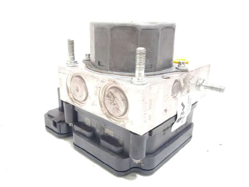Recambio de abs para renault captur zen referencia OEM IAM 476601203R 2265106516 269722 - Crema 2