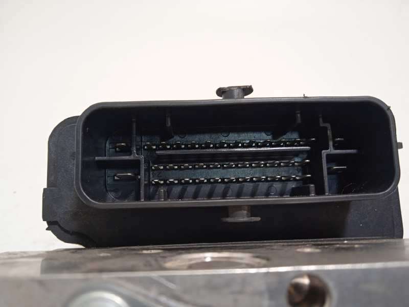Recambio de abs para renault captur zen referencia OEM IAM 476601203R 2265106516 269722 - Crema 4