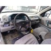 land rover freelander (ln) del año 1998