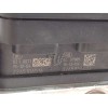 Recambio de abs para renault captur zen referencia OEM IAM 476601203R 2265106516 269722