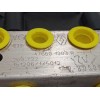 Recambio de abs para renault captur zen referencia OEM IAM 476601203R 2265106516 269722